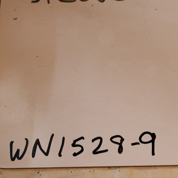 Old Navy Tropical Floral Dress Off Shoulder White Smocked Back Ruffle Size S - Picture 11 of 11